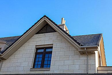 《光环：无限》第二赛季通行证将提供积分奖励 商店物品价格已降低